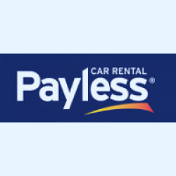 Payless Car Rental Coupons & Promo Codes 2023: 5% off